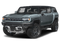 2024 GMC HUMMER EV SUV 2X