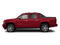 2010 Chevrolet Avalanche LS
