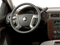 2010 Chevrolet Avalanche LS