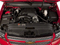 2010 Chevrolet Avalanche LS