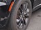 2021 Dodge Durango SXT Plus AWD