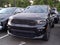 2021 Dodge Durango SXT Plus AWD