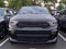 2021 Dodge Durango SXT Plus AWD