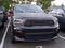 2021 Dodge Durango SXT Plus AWD