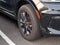 2021 Dodge Durango SXT Plus AWD