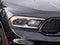 2021 Dodge Durango SXT Plus AWD