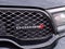 2021 Dodge Durango SXT Plus AWD