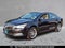 2015 Buick LaCrosse Premium I