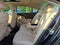 2015 Buick LaCrosse Premium I