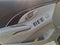 2015 Buick LaCrosse Premium I