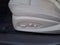 2015 Buick LaCrosse Premium I
