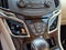 2015 Buick LaCrosse Premium I