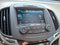 2015 Buick LaCrosse Premium I