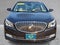 2015 Buick LaCrosse Premium I