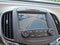 2015 Buick LaCrosse Premium I