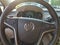 2015 Buick LaCrosse Premium I