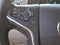 2015 Buick LaCrosse Premium I