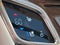 2015 Buick LaCrosse Premium I