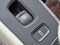 2015 Buick LaCrosse Premium I