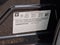 2015 Buick LaCrosse Premium I