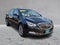 2015 Buick LaCrosse Premium I