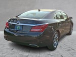 2015 Buick LaCrosse Premium I