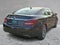 2015 Buick LaCrosse Premium I
