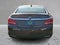 2015 Buick LaCrosse Premium I