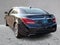 2015 Buick LaCrosse Premium I