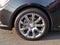 2015 Buick LaCrosse Premium I