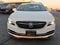 2019 Buick LaCrosse Premium