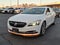 2019 Buick LaCrosse Premium