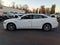2019 Buick LaCrosse Premium