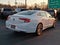 2019 Buick LaCrosse Premium