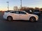2019 Buick LaCrosse Premium