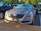 2018 Cadillac CT6 Luxury AWD
