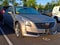 2018 Cadillac CT6 Luxury AWD