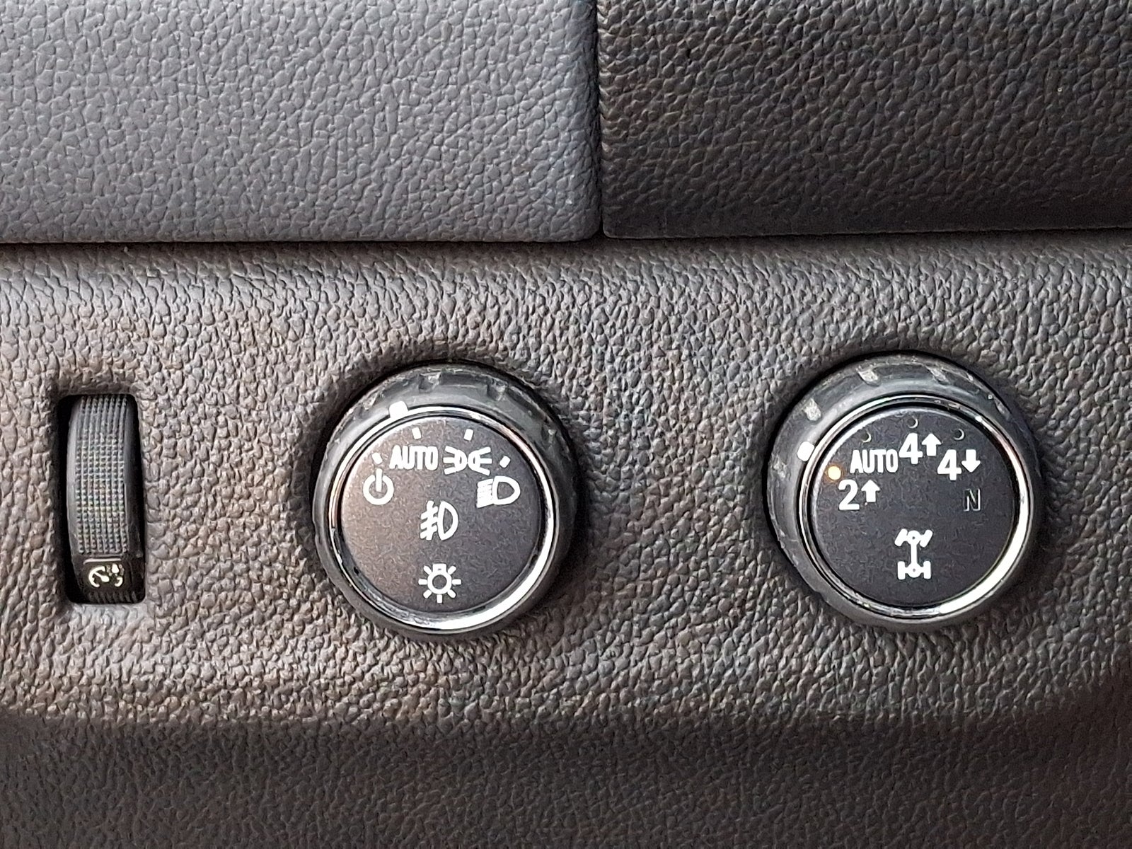 2020 Chevrolet Colorado Z71