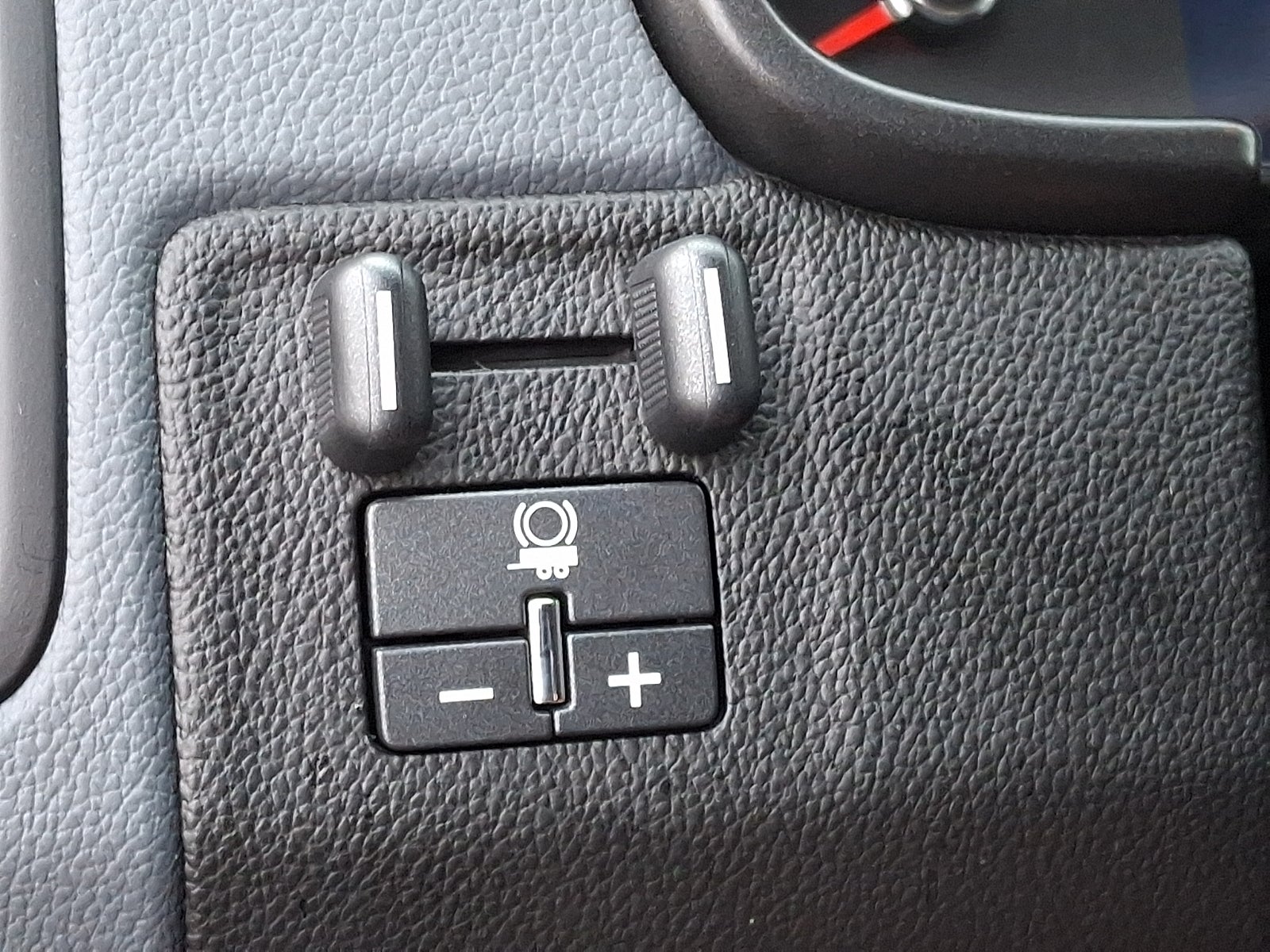 2020 Chevrolet Colorado Z71