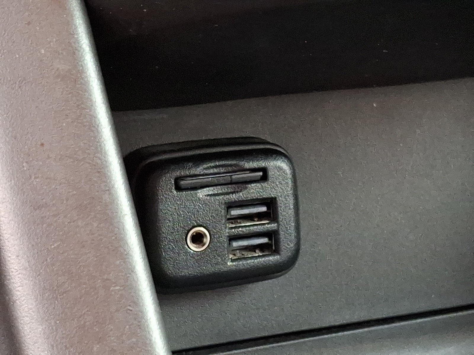 2020 Chevrolet Colorado Z71