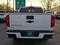 2020 Chevrolet Colorado Z71