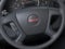 2025 GMC Savana Passenger 2500 LT