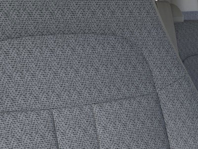 2025 GMC Savana Passenger 2500 LT