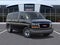 2025 GMC Savana Passenger 2500 LT