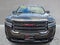 2020 GMC Acadia AT4