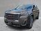 2020 GMC Acadia AT4