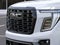 2027 GMC Yukon Denali Ultimate