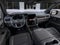 2027 GMC Yukon Denali Ultimate