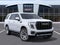 2027 GMC Yukon Denali Ultimate