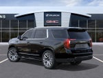 2027 GMC Yukon Denali Ultimate